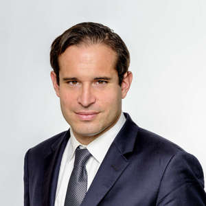 Pascal Paluel-Marmont, Compagnie Lebon